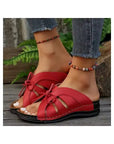 Jasmijn - Prachtige sandalen voor dames
