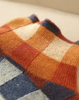Jocasta - Cashmere Sweater