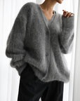 Vesper - Women's Cardigan