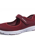 Quorra - Casual Shoes