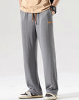Rupert - Stripped Pants