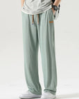 Rupert - Stripped Pants