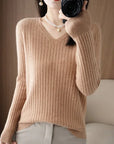 Victoria - Women's sweater