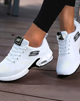 Nanon - Orthopedische sneakers