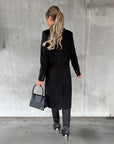 Loriel - Winterjas voor dames
