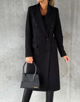 Loriel - Winterjas voor dames