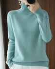 Aurora - Women's sweater