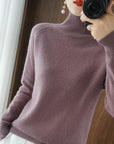 Aurora - Women's sweater