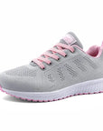 Rhiannon - Women's Casual Shoes