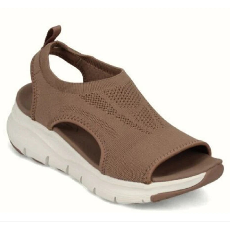 Harper - Women's sandals