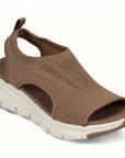 Harper - Women's sandals