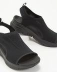 Harper - Women's sandals