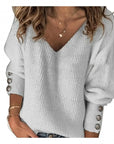Emily - Women's sweater