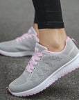 Olivia - Women's shoe