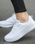 Olivia - Women's shoe
