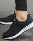 Olivia - Women's shoe