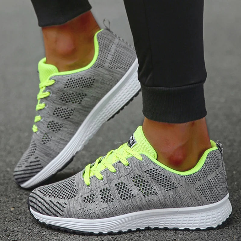Olivia - Women's shoe