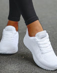 Olivia - Women's shoe
