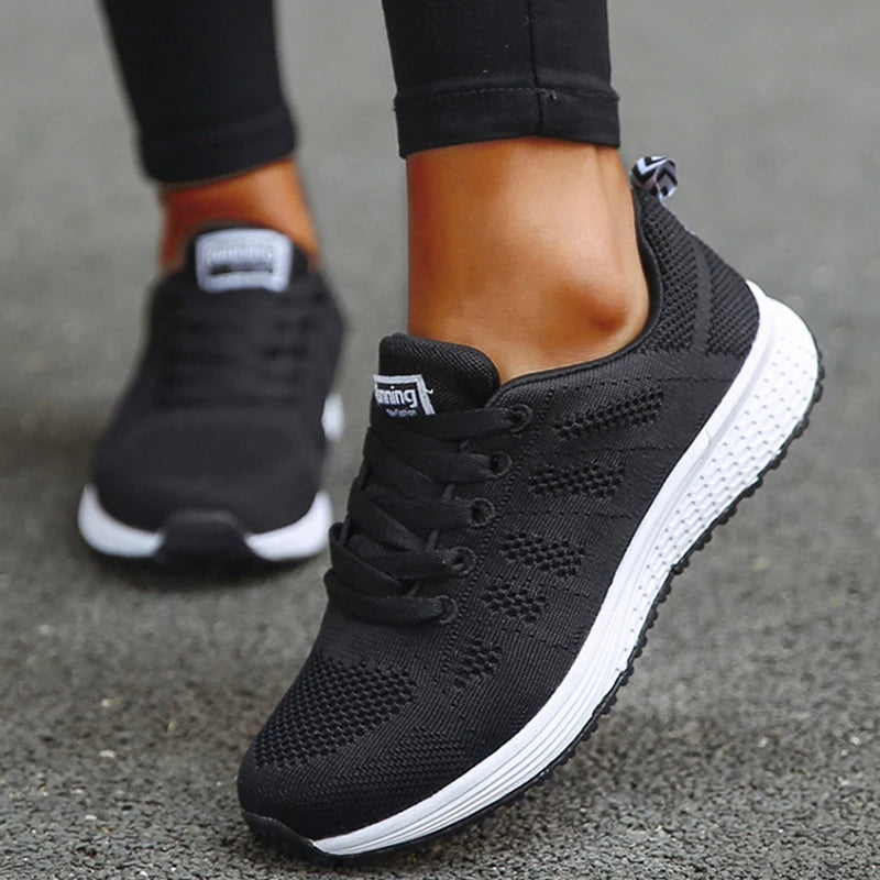 Olivia - Women's shoe