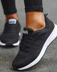 Olivia - Women's shoe