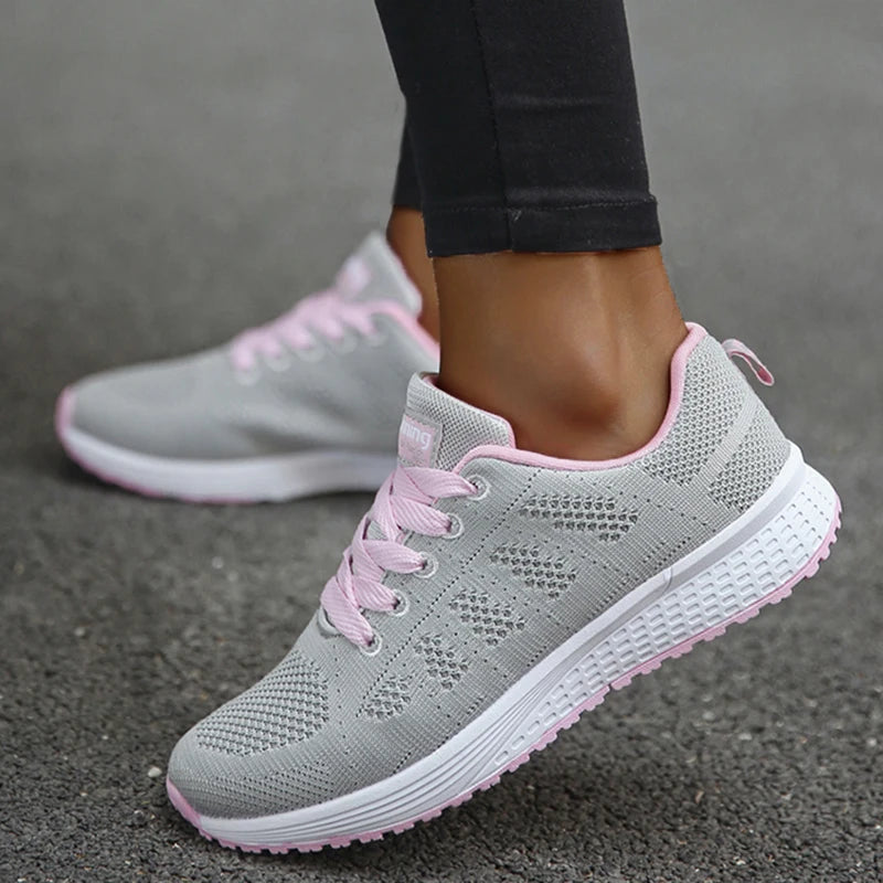 Olivia - Women's shoe