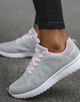 Olivia - Women's shoe