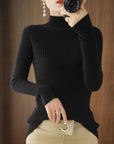 Georgia - Women's sweater