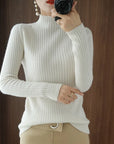 Georgia - Women's sweater
