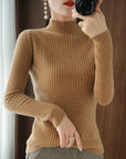 Georgia - Women's sweater