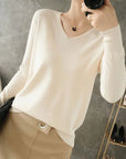 Tressa - Women's Sweater