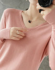 Tressa - Women's Sweater