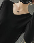 Tressa - Women's Sweater