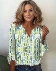 Alessia - Women's Top