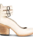 Elise - Stijlvolle Tijdloze Schoen met Ultiem Comfort