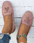 Vanessa - Comfortabele en instap schoenen