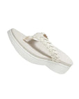 Happy SummerSandals: Stijlvol Comfort voor de Zomer!