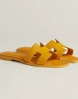 Lara - Classic Sandalen