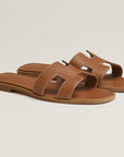 Lara - Classic Sandalen
