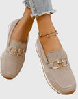Lili - Orthopedische Loafer Sneakers
