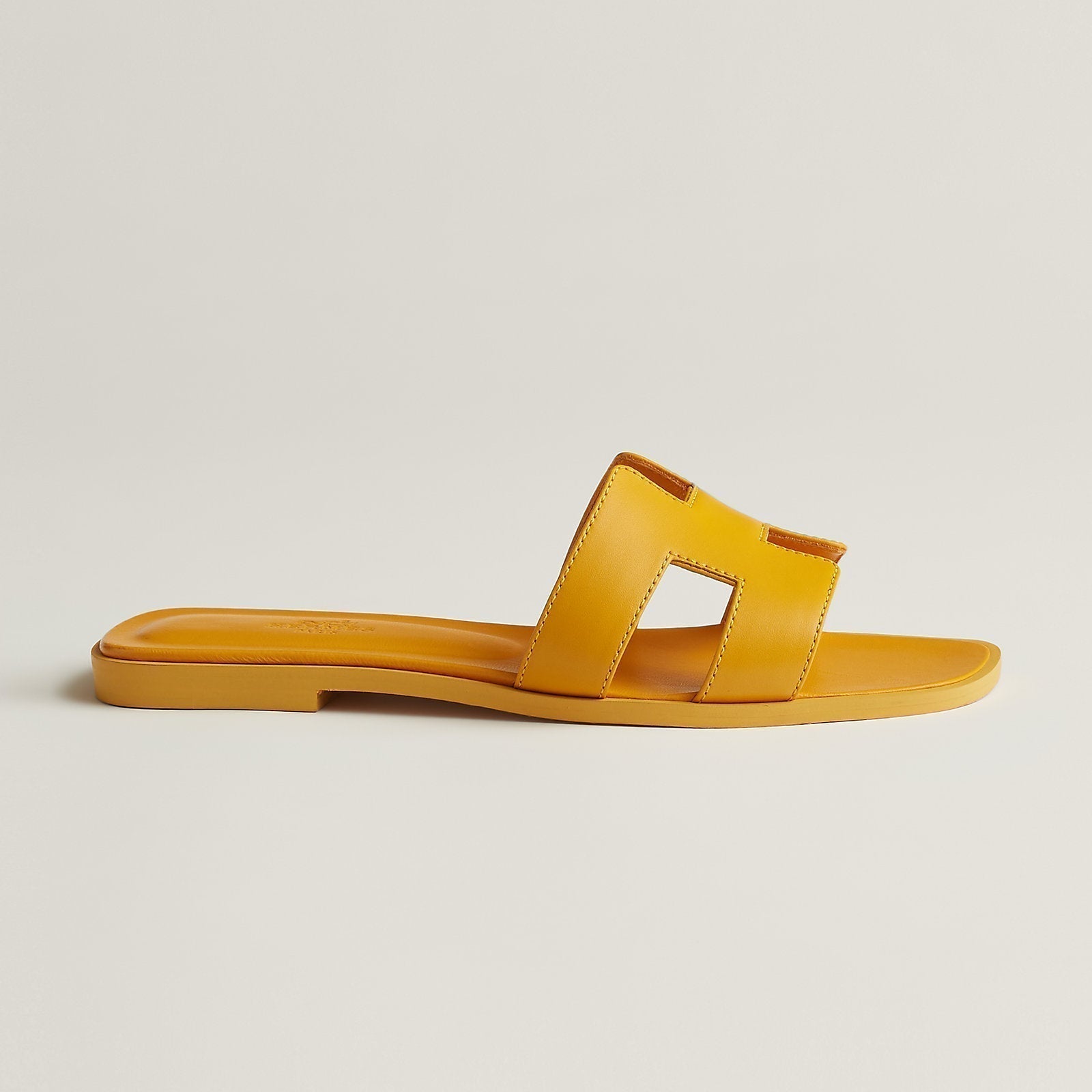 Lara - Classic Sandalen