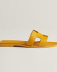 Lara - Classic Sandalen
