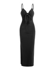 Elodie - Datenight Dress