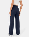Sophia- De perfecte broek voor elk figuur