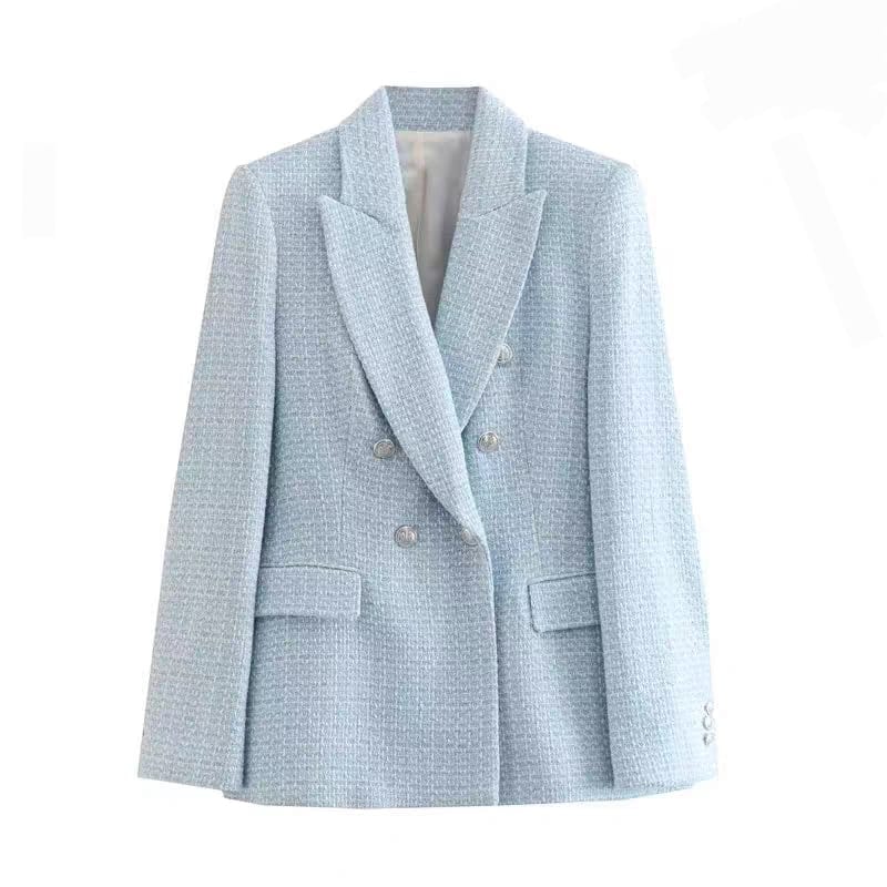 Solina - Elegante blazer
