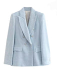 Solina - Elegante blazer