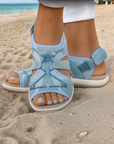Florica - Orthopedische sandalen voor dames