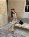 Lara - Classic Sandalen