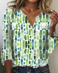 Alessia - Women's Top