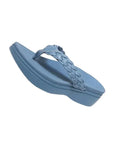 Happy SummerSandals: Stijlvol Comfort voor de Zomer!