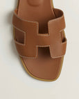 Lara - Classic Sandalen